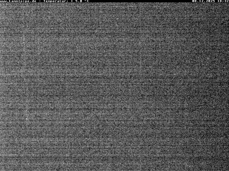 Webcam Weitersglashütte 1