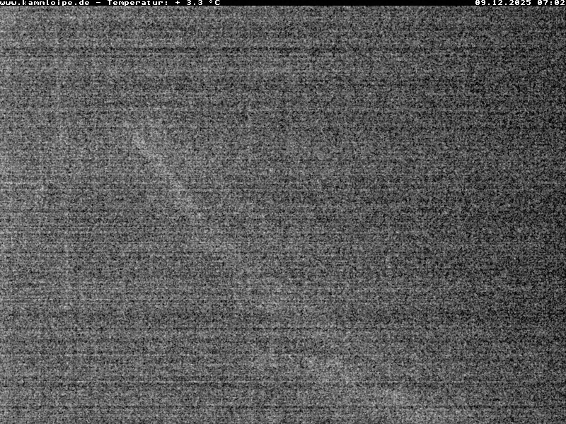 Webcam Weitersglashütte 1