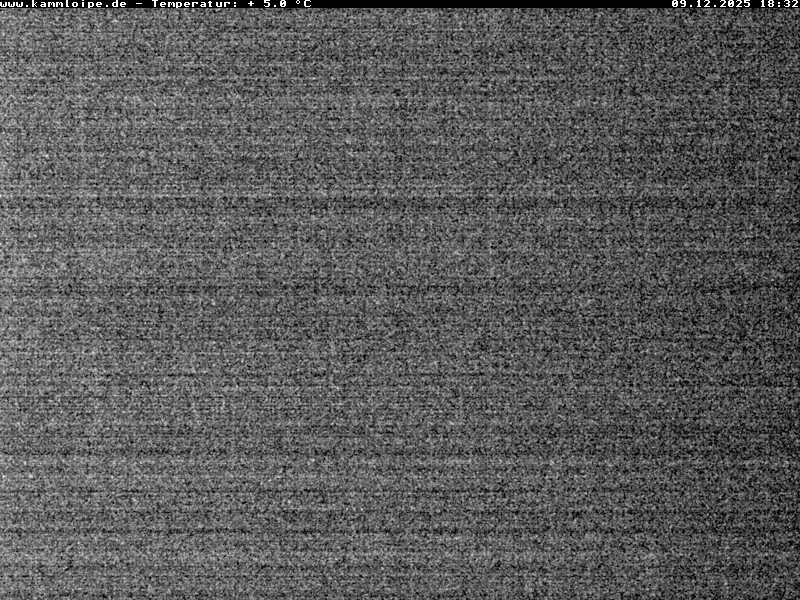 Webcam Weitersglashütte 1