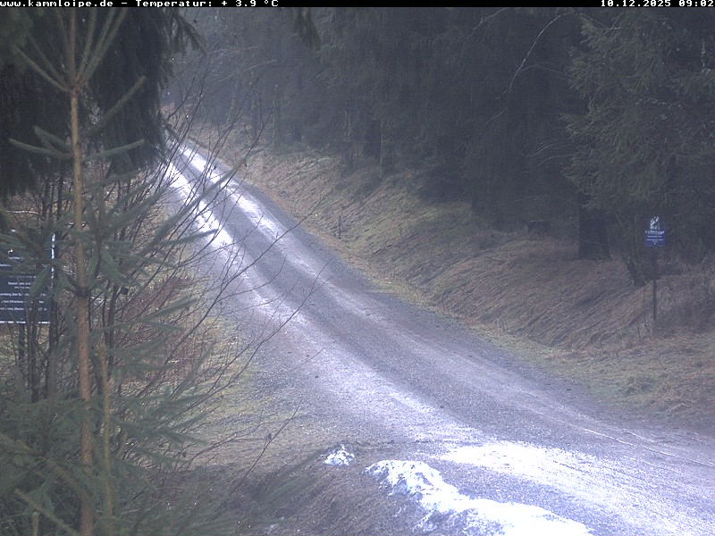 Webcam Weitersglashütte 1