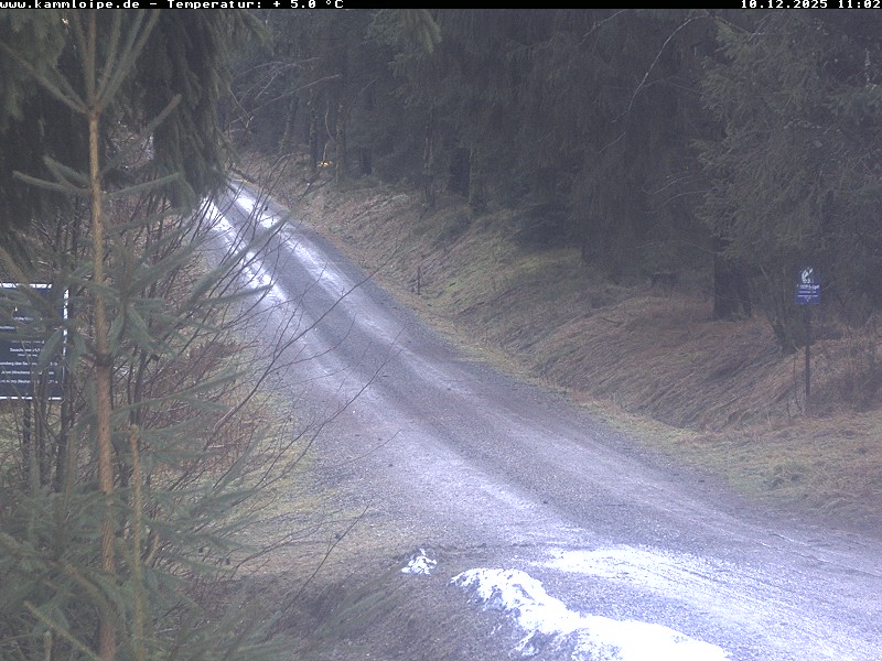 Webcam Weitersglashütte 1