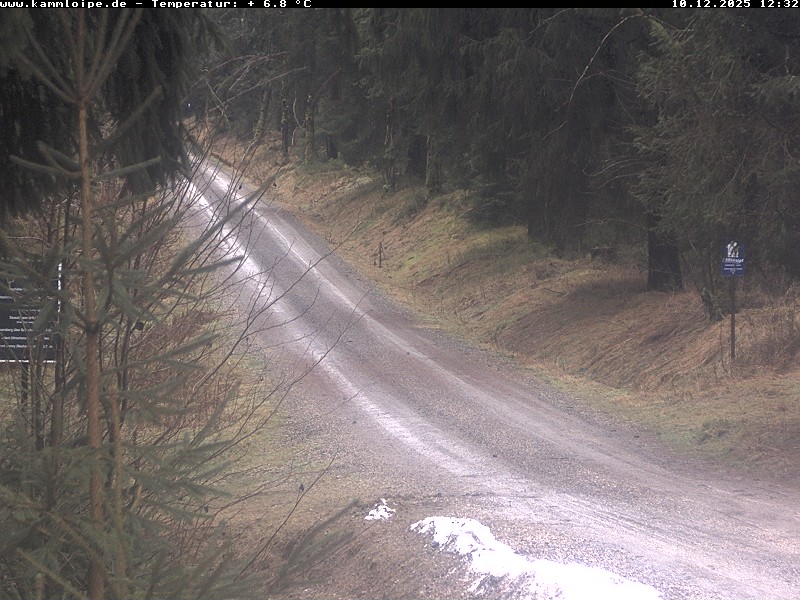 Webcam Weitersglashütte 1