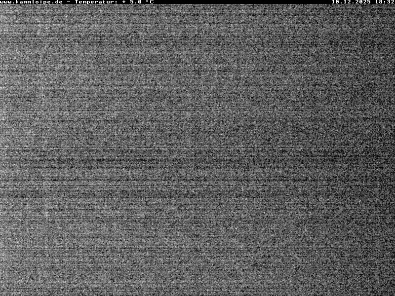 Webcam Weitersglashütte 1