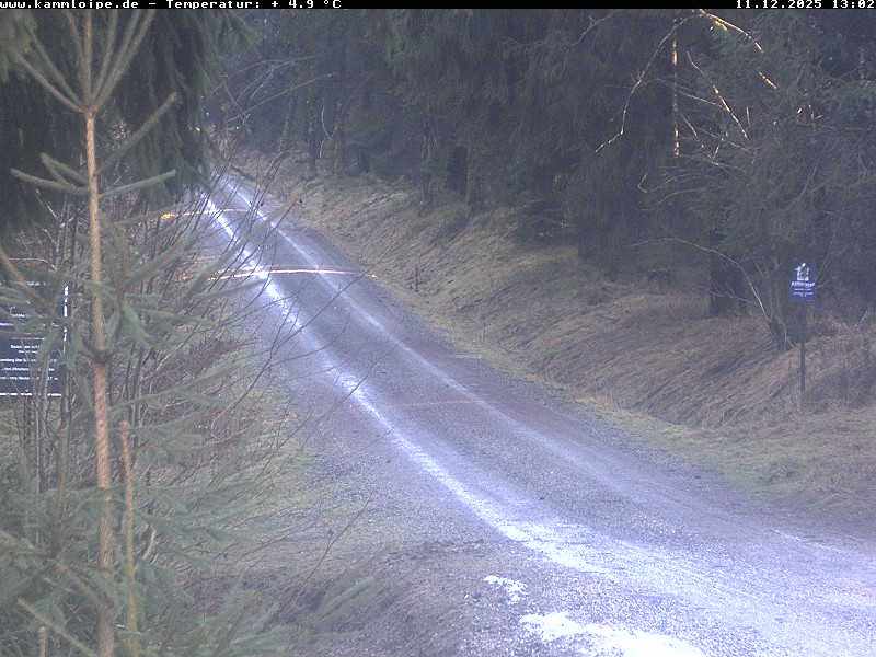 Webcam Weitersglashütte 1