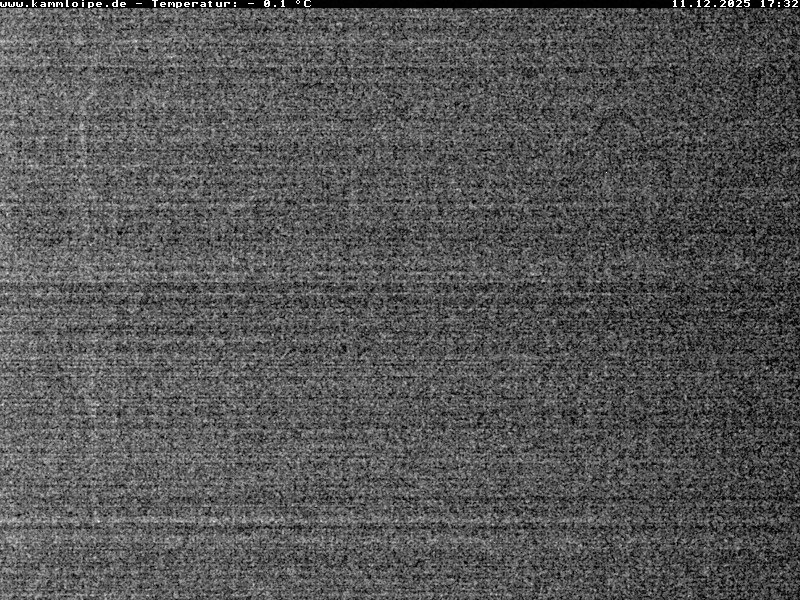 Webcam Weitersglashütte 1