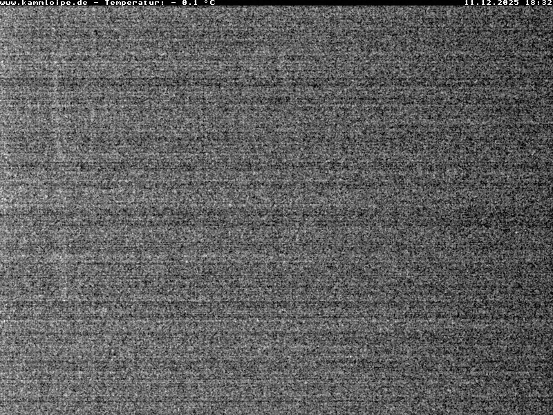 Webcam Weitersglashütte 1