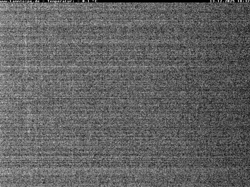 Webcam Weitersglashütte 1