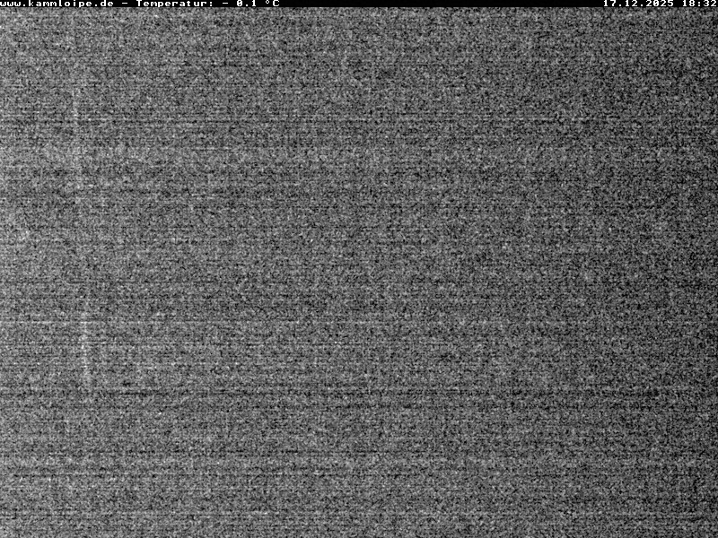 Webcam Weitersglashütte 1