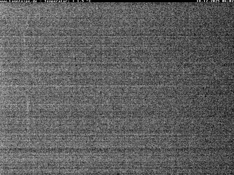 Webcam Weitersglashütte 1