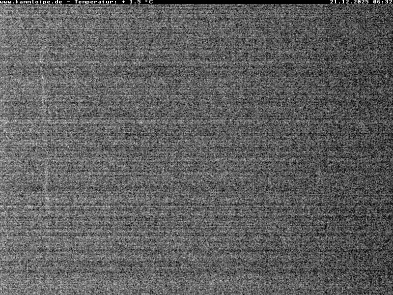 Webcam Weitersglashütte 1