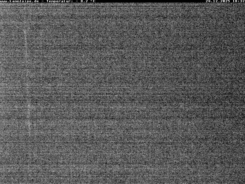 Webcam Weitersglashütte 1