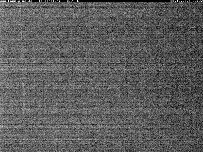 Webcam Weitersglashütte 1