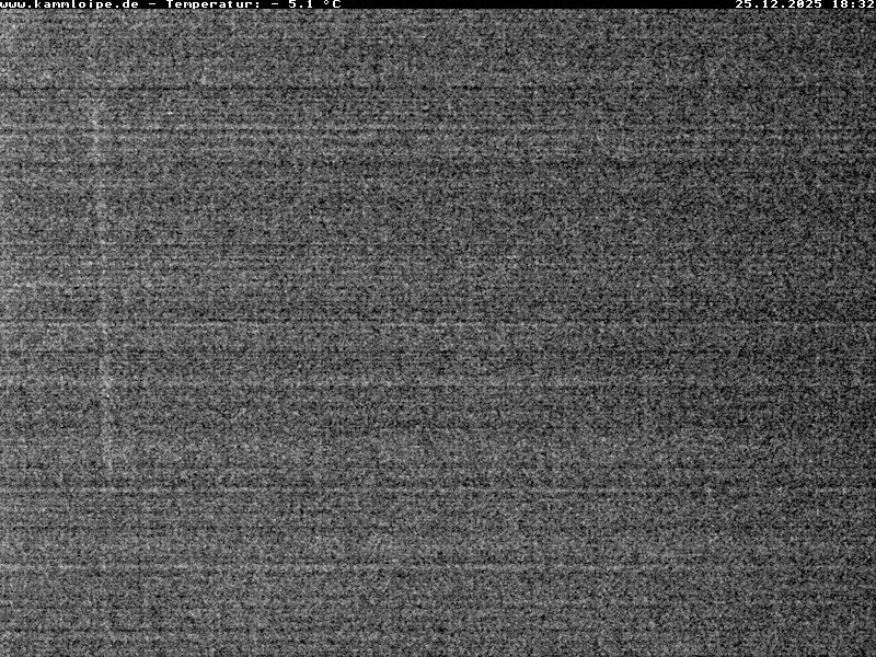 Webcam Weitersglashütte 1