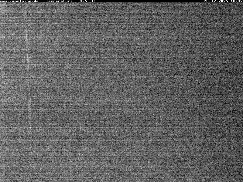 Webcam Weitersglashütte 1