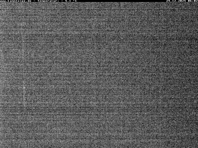 Webcam Weitersglashütte 1