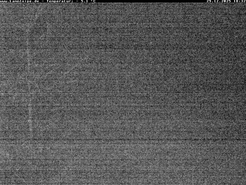 Webcam Weitersglashütte 1