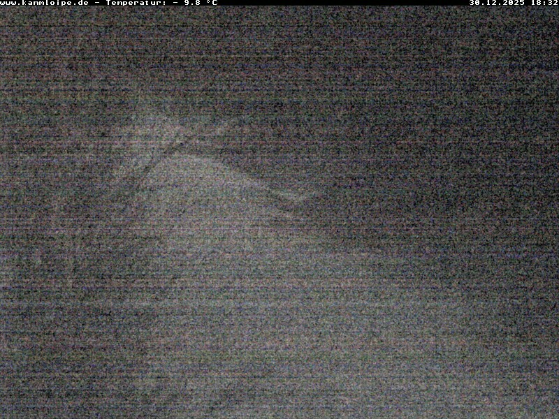 Webcam Weitersglashütte 1