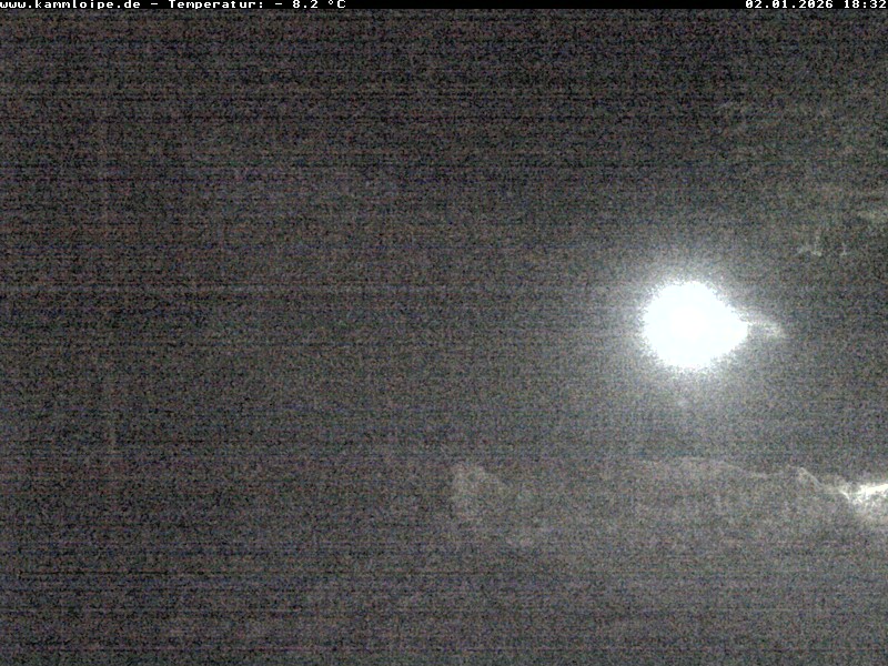 Webcam Weitersglashütte 1