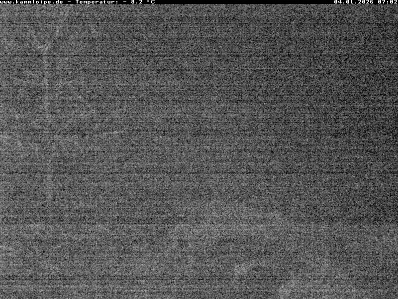 Webcam Weitersglashütte 1