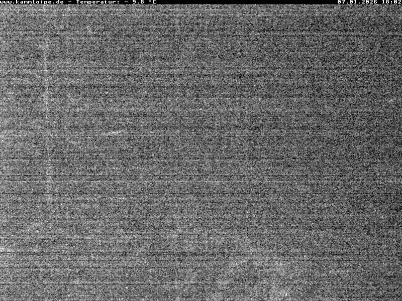 Webcam Weitersglashütte 1