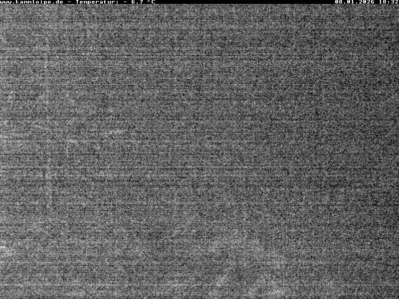 Webcam Weitersglashütte 1