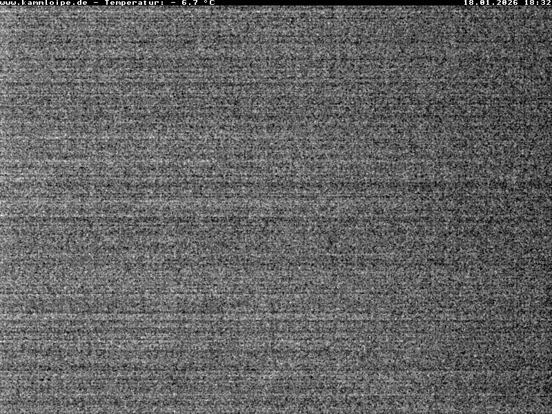 Webcam Weitersglashütte 1