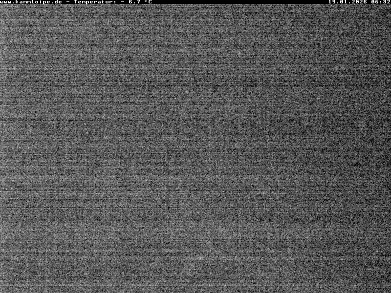 Webcam Weitersglashütte 1