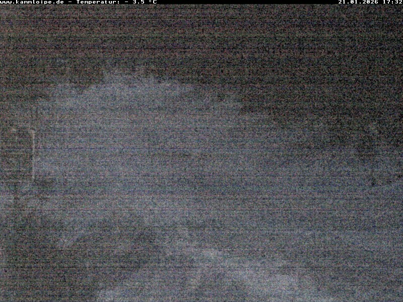 Webcam Weitersglashütte 1