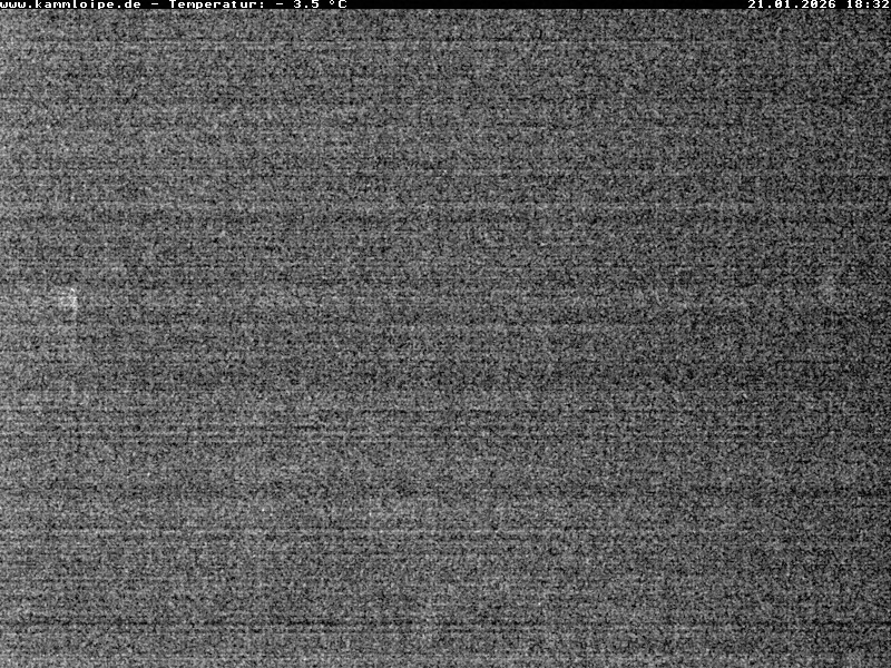 Webcam Weitersglashütte 1