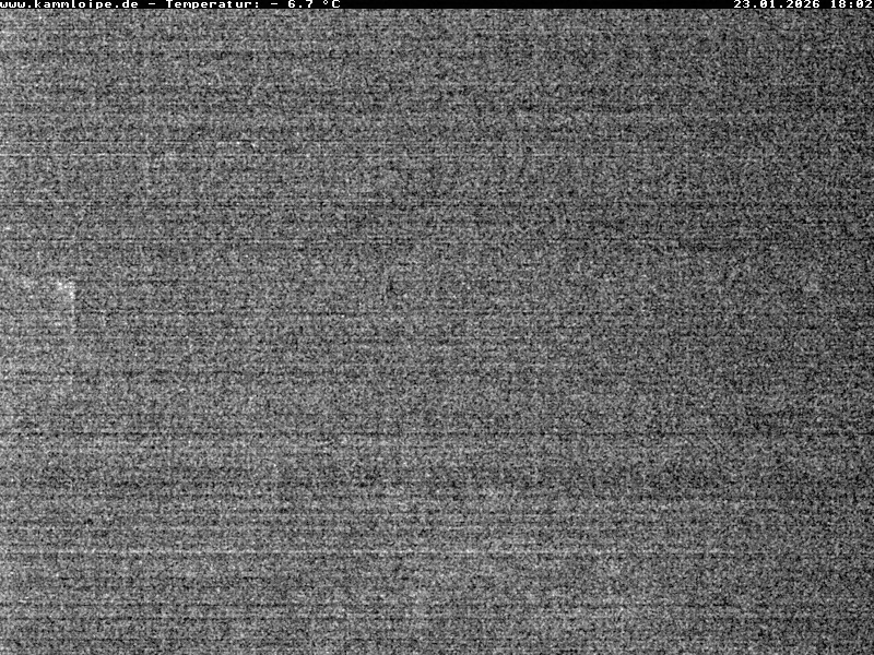 Webcam Weitersglashütte 1