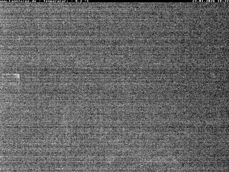 Webcam Weitersglashütte 1