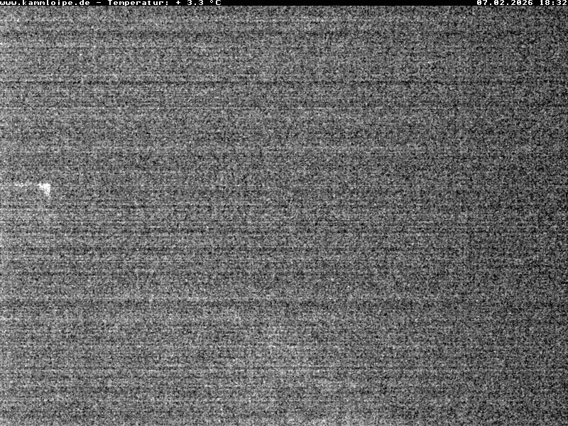 Webcam Weitersglashütte 1