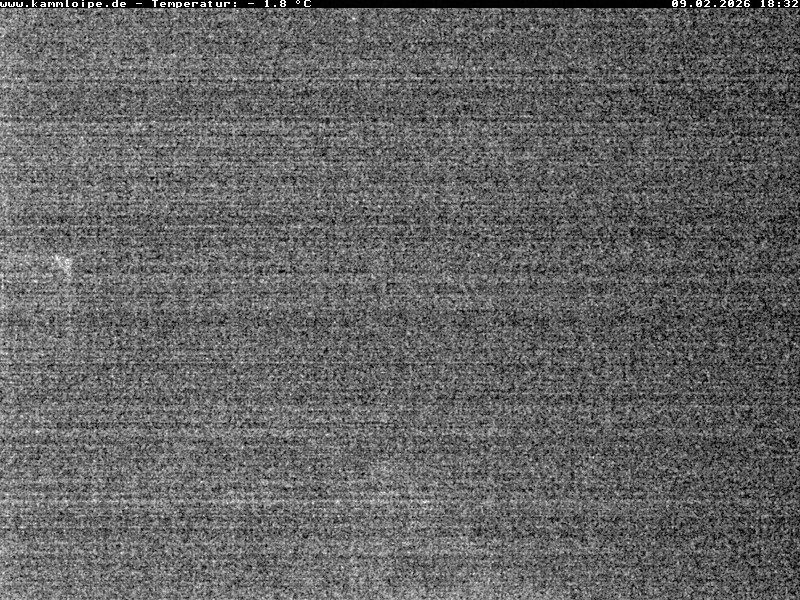 Webcam Weitersglashütte 1