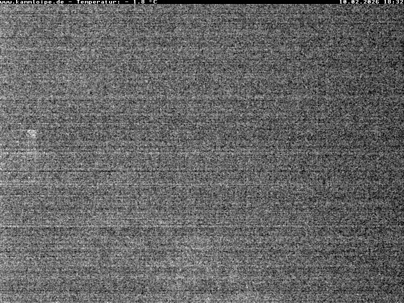 Webcam Weitersglashütte 1