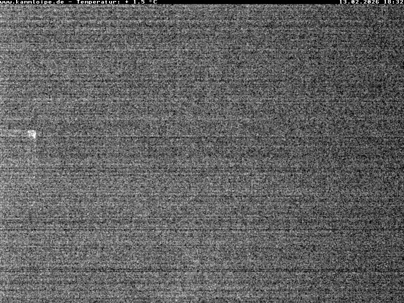 Webcam Weitersglashütte 1