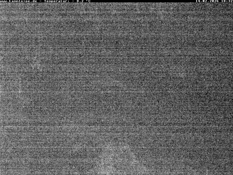 Webcam Weitersglashütte 1