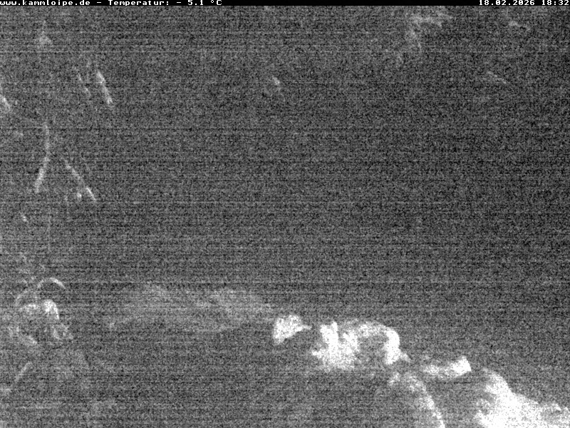 Webcam Weitersglashütte 1