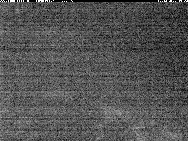 Webcam Weitersglashütte 1