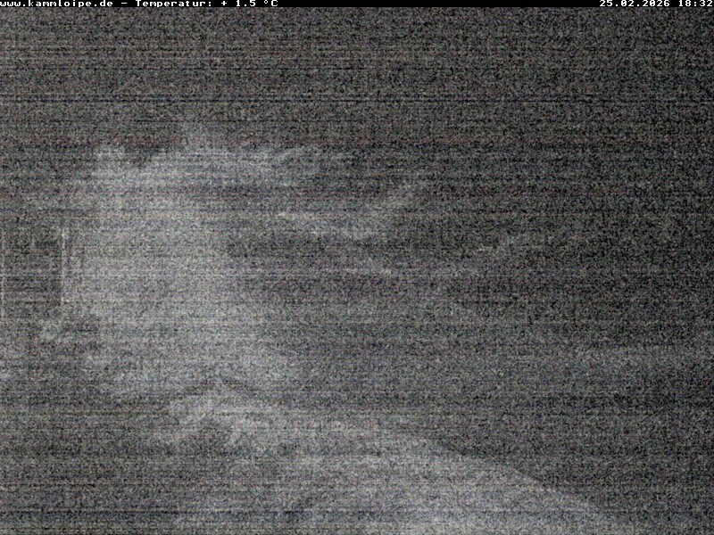 Webcam Weitersglashütte 1