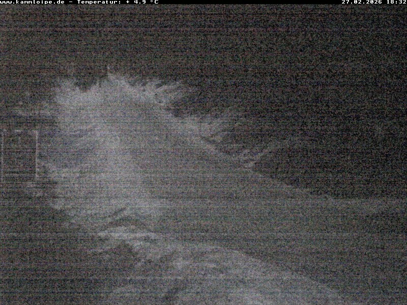 Webcam Weitersglashütte 1