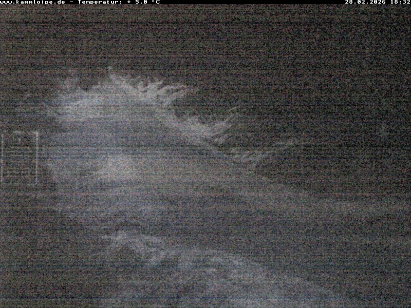 Webcam Weitersglashütte 1