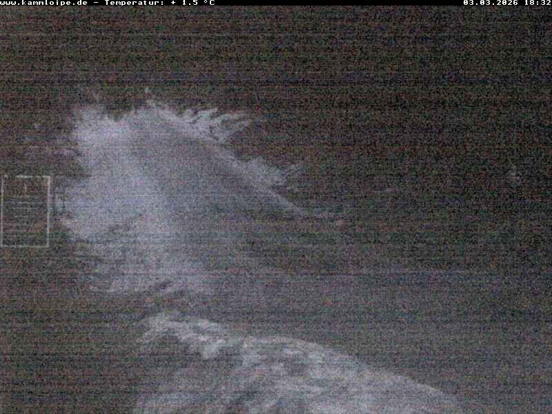 Webcam Weitersglashütte 1