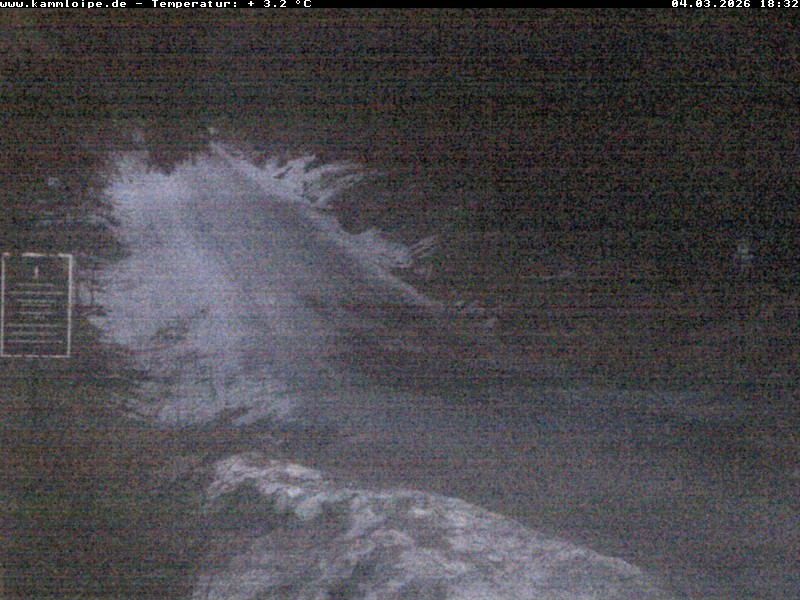 Webcam Weitersglashütte 1