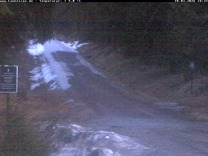 Webcam Weitersglashütte 1