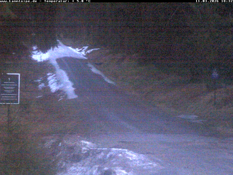 Webcam Weitersglashütte 1