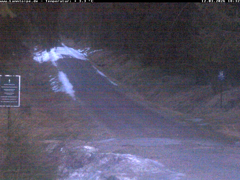 Webcam Weitersglashütte 1