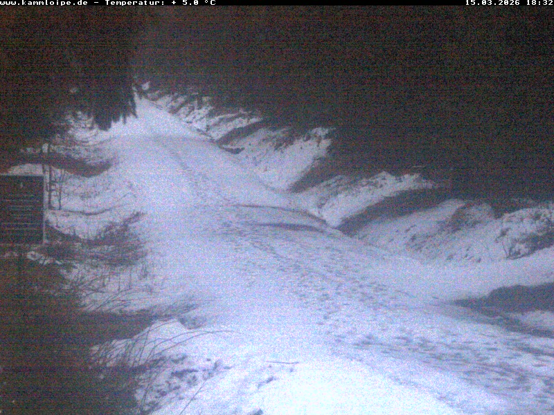 Webcam Weitersglashütte 1