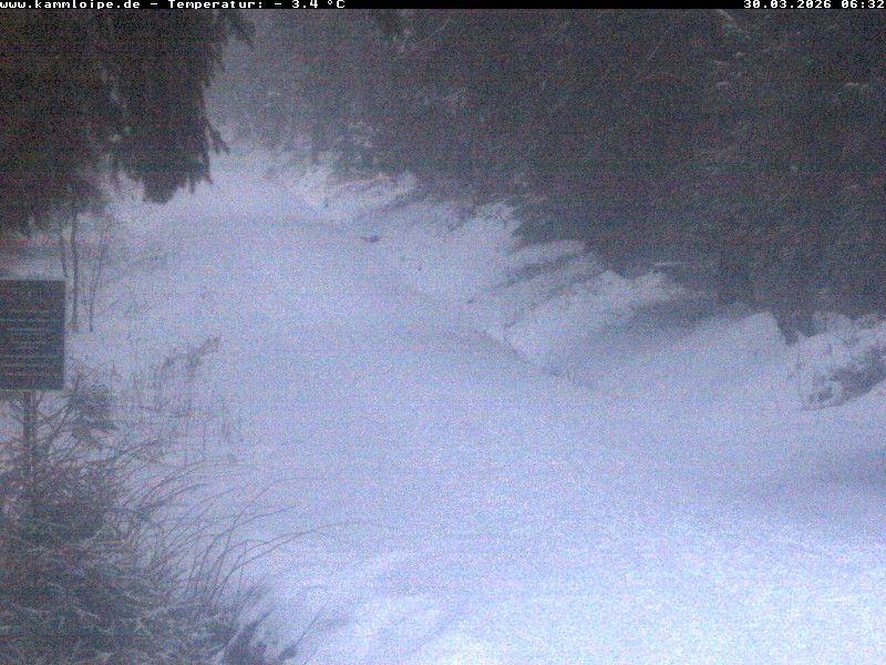 Webcam Weitersglashütte 1