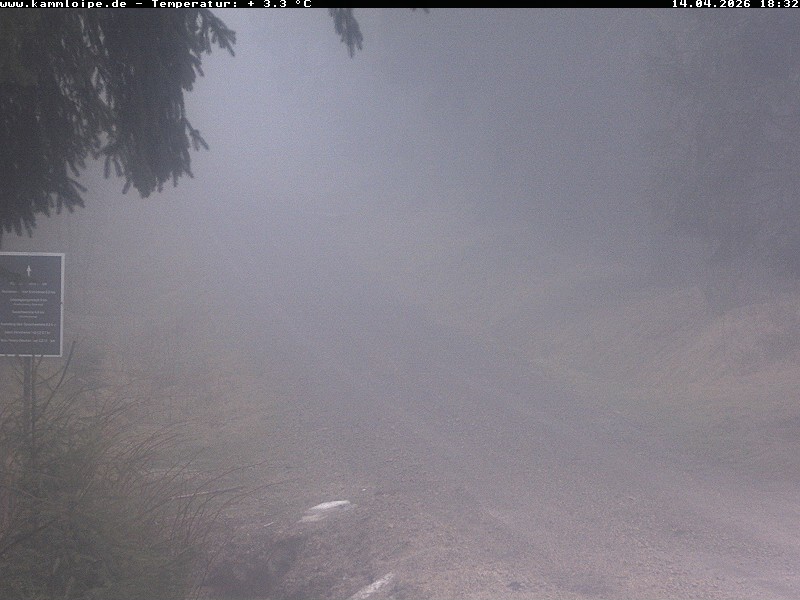 Webcam Weitersglashütte 1