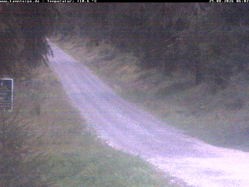 Webcam Weitersglashütte 1